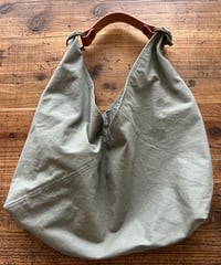 あずまバッグ