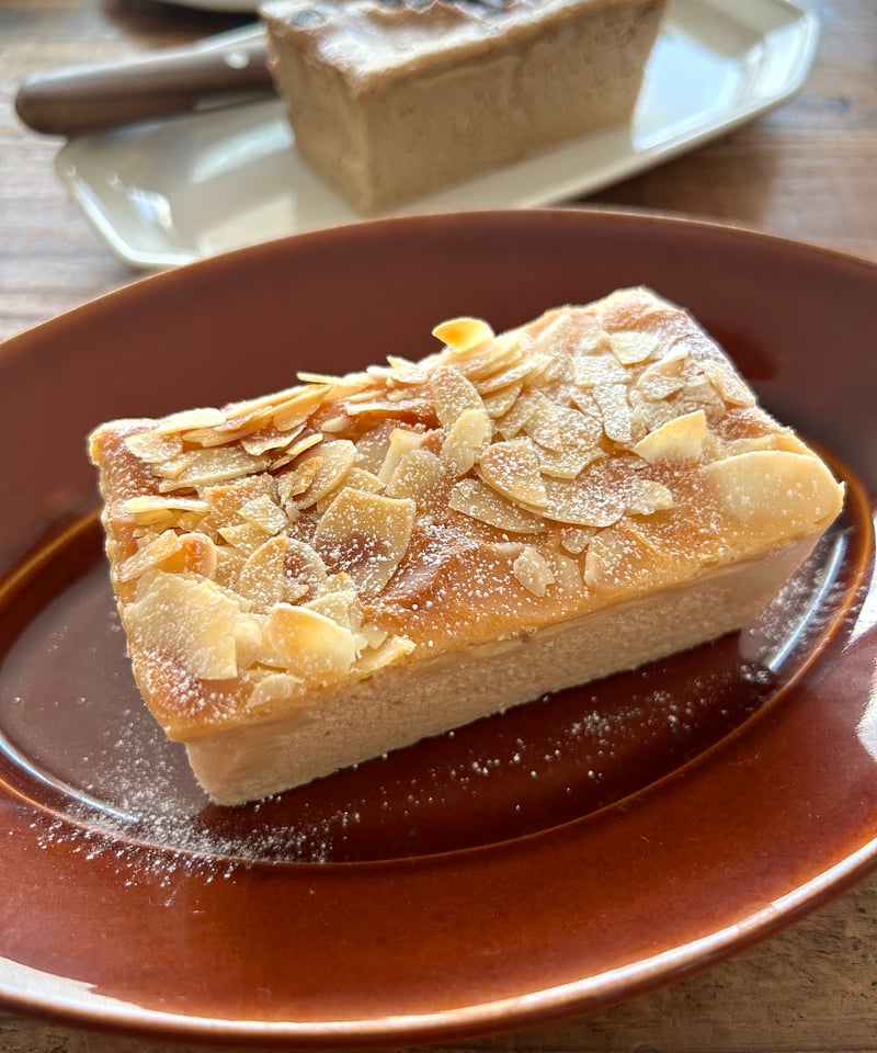 チーズテリーヌセット | biscuiterie Le Lin