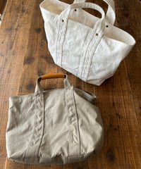 トートバッグ