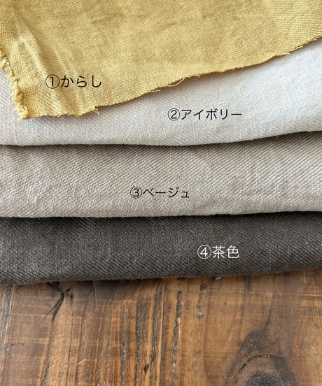 ワンハンドルバッグ M