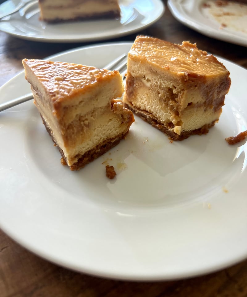 NYチーズケーキ hq720.jpg?sqp=-