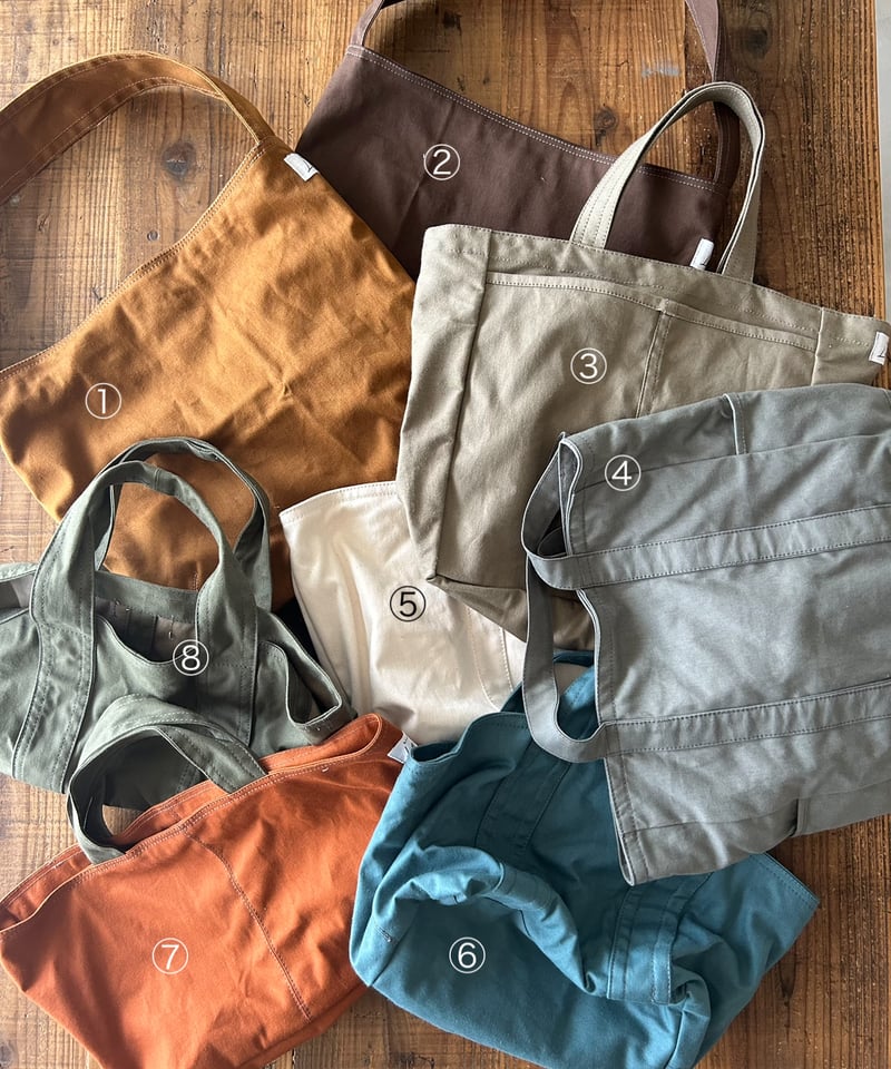 LOEWE ベージュ　キャメル レザー バッグ 保存袋付き 楽天市場】キャメル（ブランドロエベ）（レディースバッグ