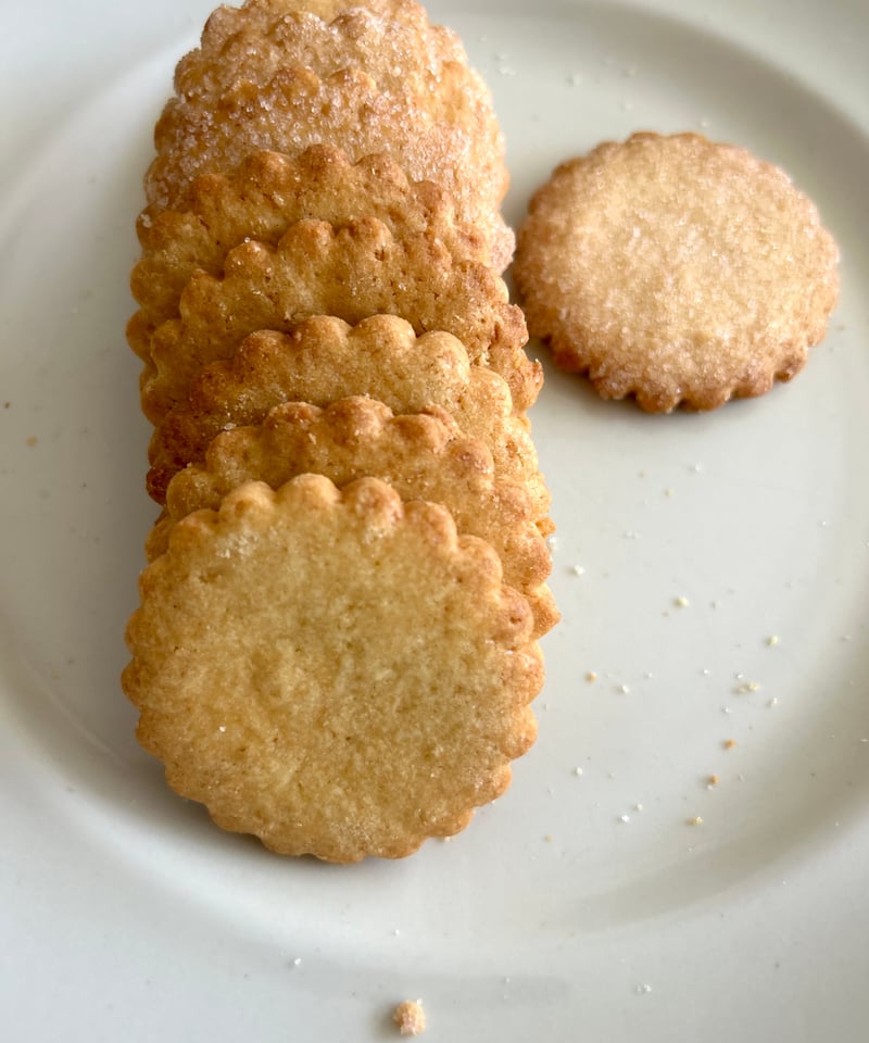 クッキーページ 176820814.jpg?cmsp_timestamp=