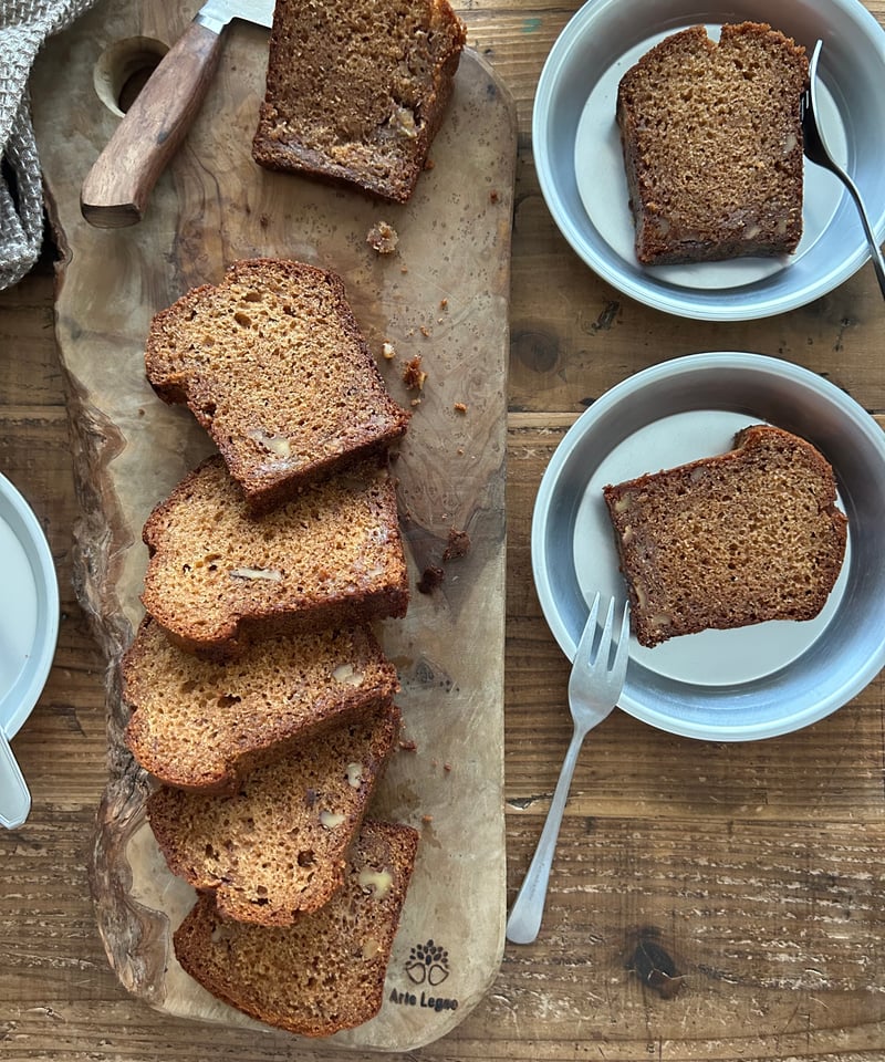 メルトバナナ MELT-BANANA 4枚セット レア 【公式通販】