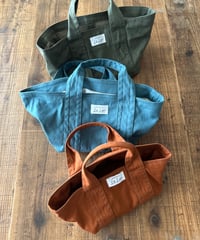 トートバッグ