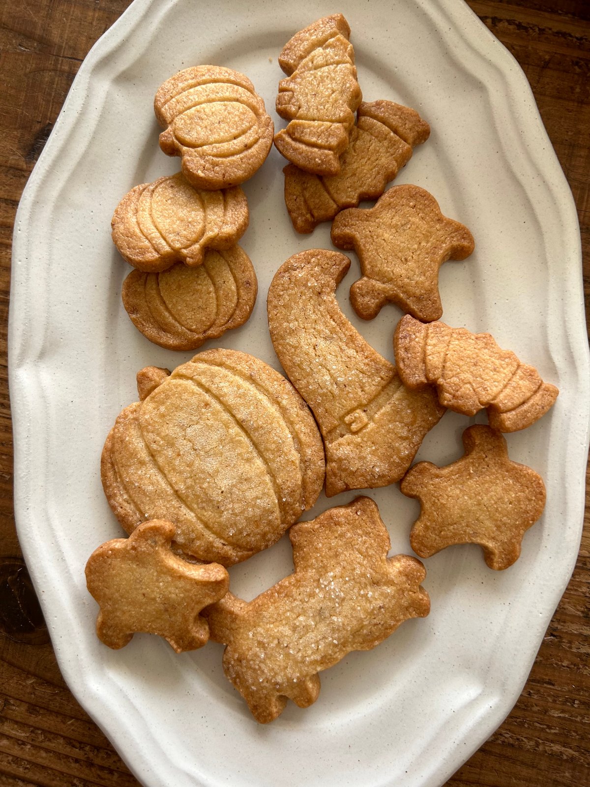 クッキー画像用 rectangle_large_type_2_1cdd3b4