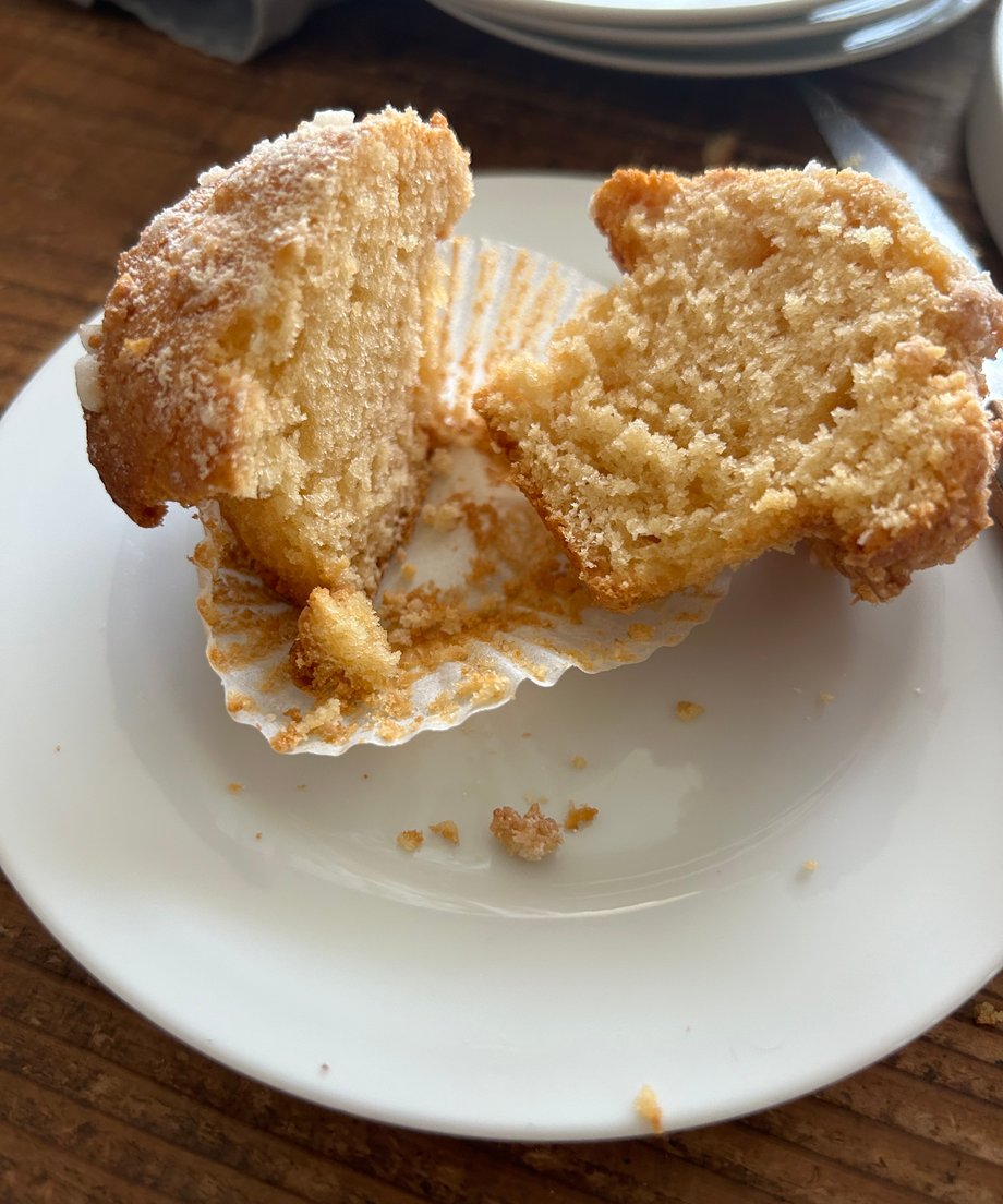 6855403345c8a911ad95377d