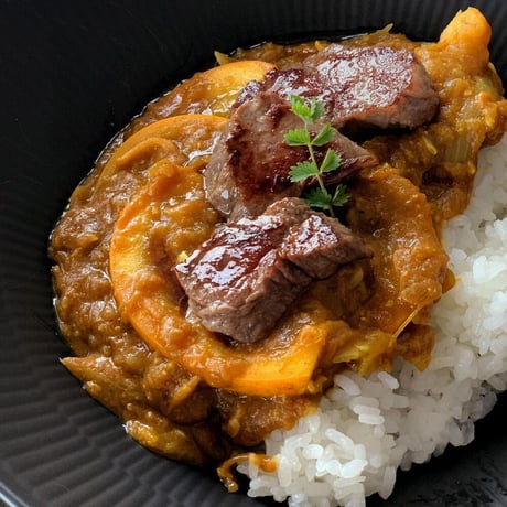 【6皿分】ナラカラカリー粉 （甘口）
