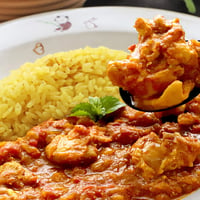 【レトルトカレー】お得な10個入り（パッケージ無し）
