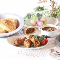 カレー粉Mサイズ(ピリカラ|150g）