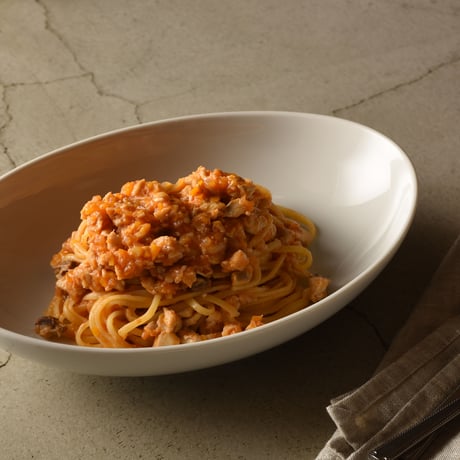 KENTO NAGATSUKA [WONK] × BLUE NOTE TOKYO COLLABORATION MENU ※11月21日お届け商品