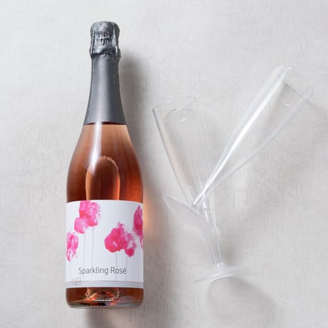 【3月26日お届け商品】シェフのお花見アソート