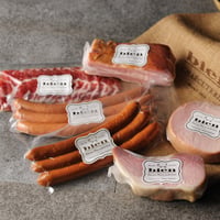 bien Charcuterie All Stars
