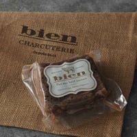 bien Roast Beef-サーロイン