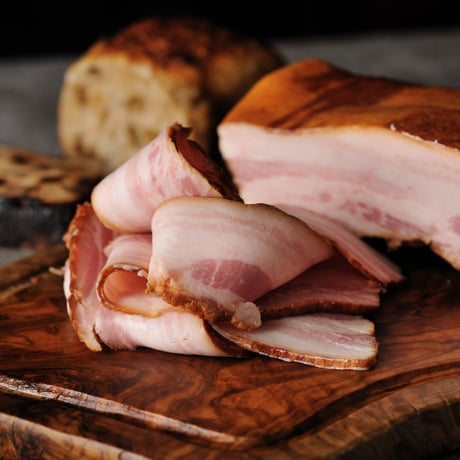 bien Charcuterie All Stars