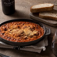 Cassoulet-カスレ