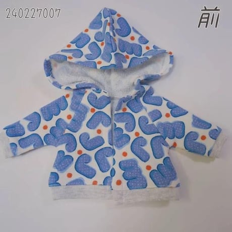 ソランちゃん服 | STORES