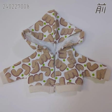 ソランちゃん服 | STORES