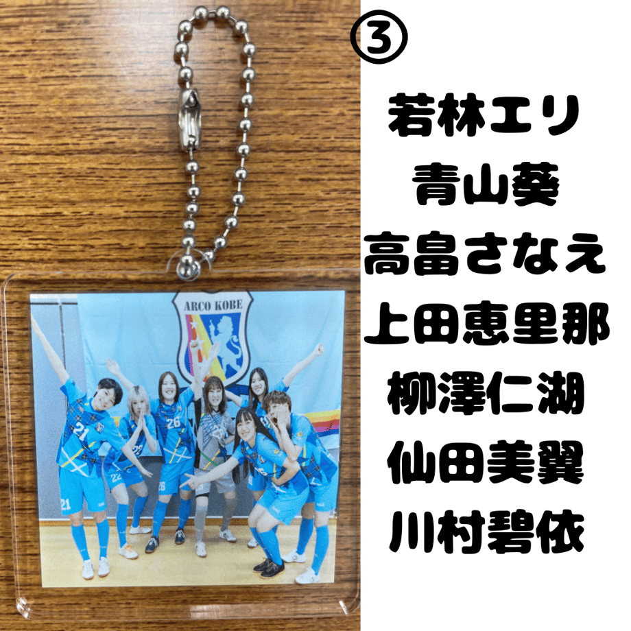 65312e8480278e074422fff4