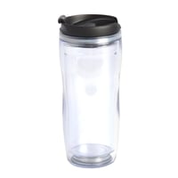 プラ製 アートチェンジタンブラー 069A｜400ml