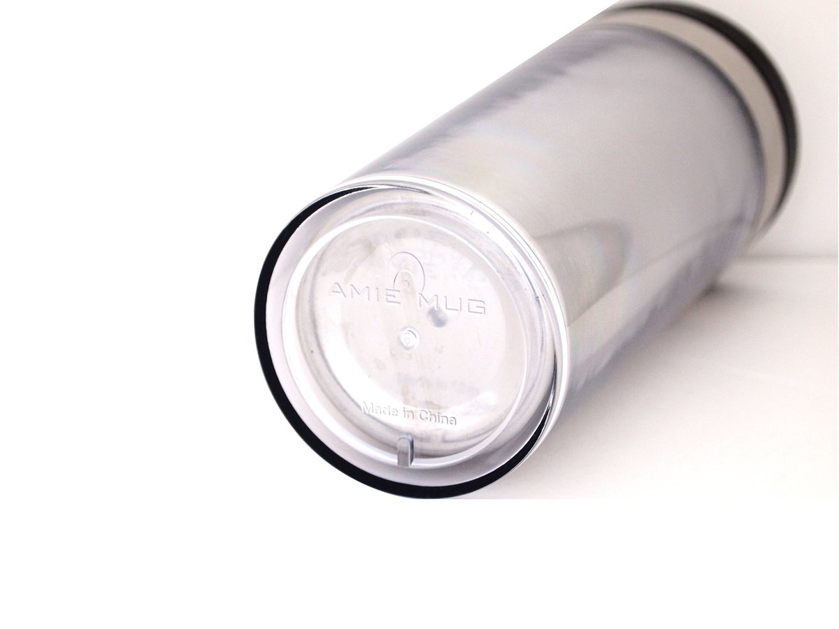 あいみょん タンブラー 非売品 ふせんセット あいみょん タンブラー 非売品 ふせんセット タンブラー 2ヶセット｜錫