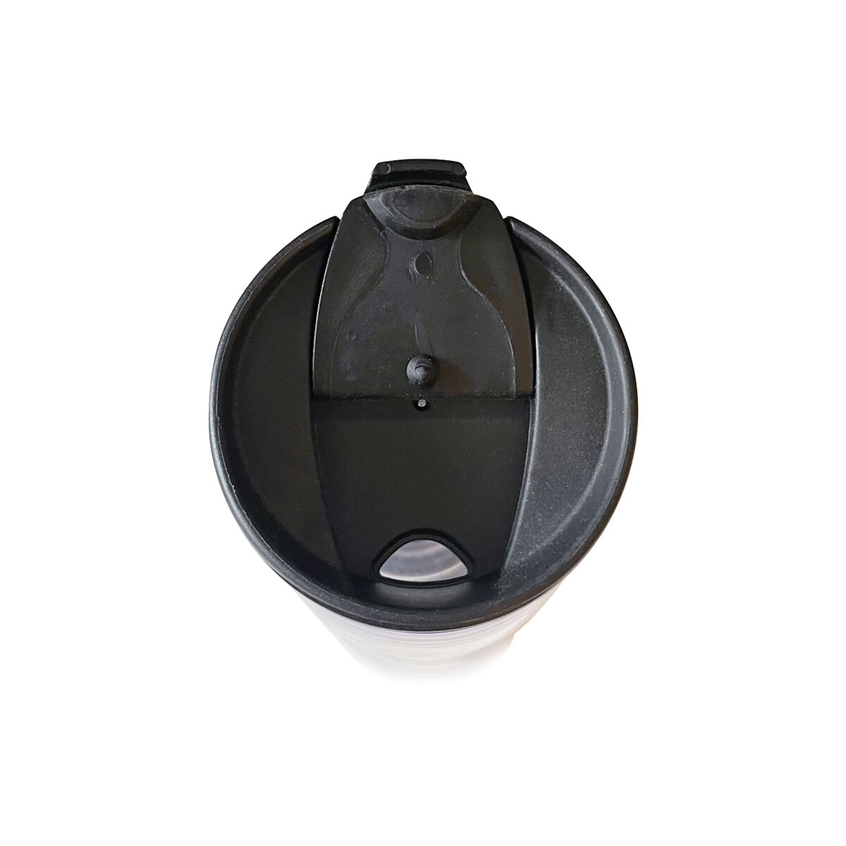 プラ製 アートチェンジタンブラー 069A｜400ml | NIYUU