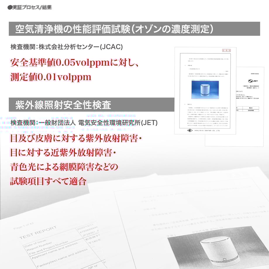 5f7e62318f2ebd5450d9cb46