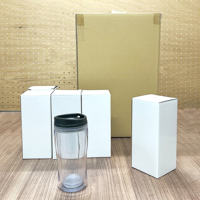 Aimer タンブラー 2025年最新】Aimerタンブラーの人気アイテム - メルカリ