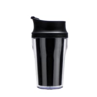 プラ製 アートチェンジタンブラー 013A｜300ml