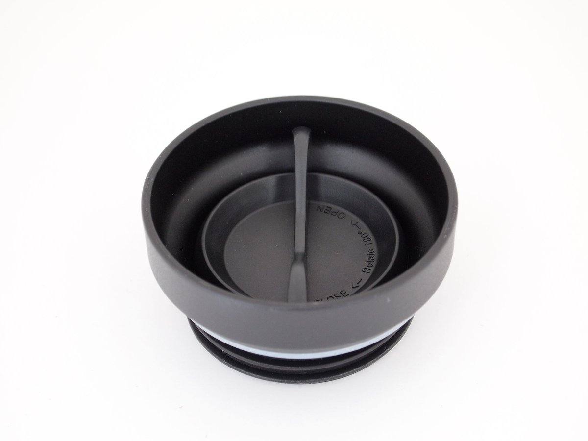 あいみょん タンブラー 非売品 ふせんセット ステンレス製 アミマグタンブラー AM02-A｜350ml （18個セット