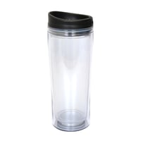 プラ製 アミマグタンブラー AM01-C｜420ml