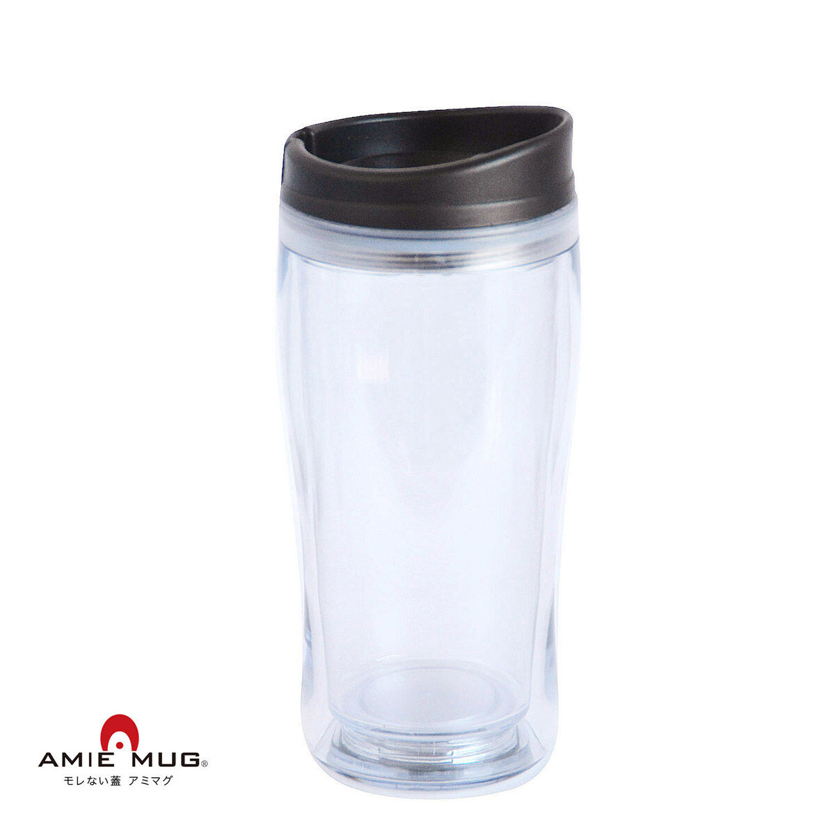 銀製　MIYATA タンブラー　約86g 銀製 MIYATA タンブラー 約86g