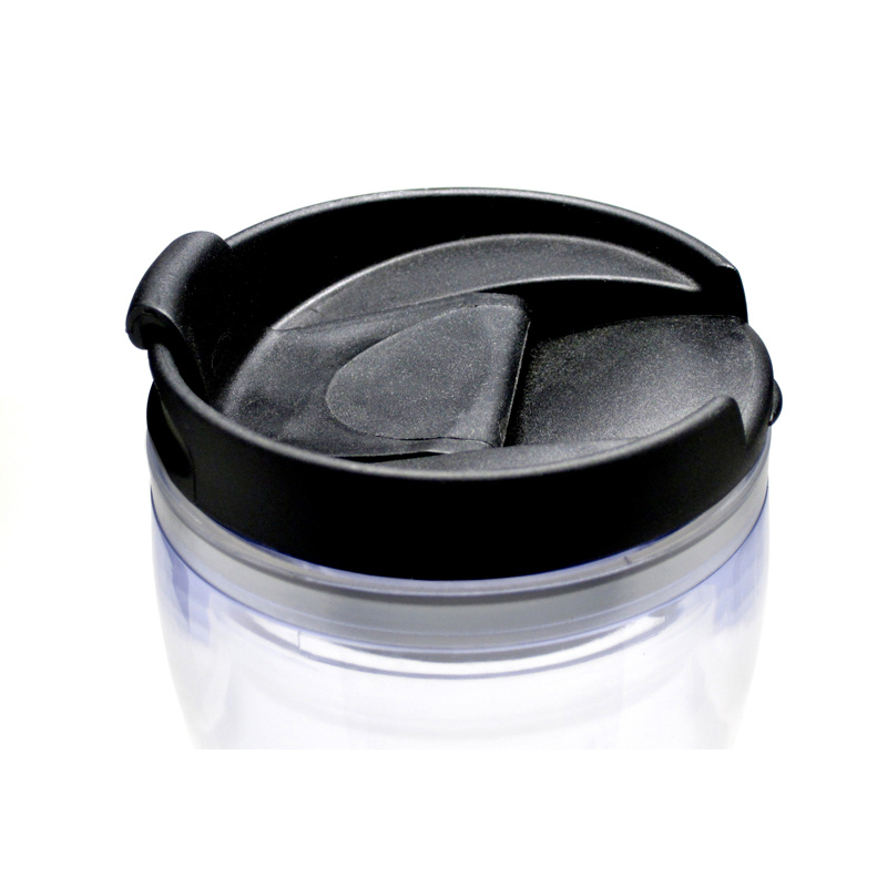 プラクルアン　ポーサラタン自作 プラ製 アートチェンジタンブラー 069A｜400ml | NIYUU