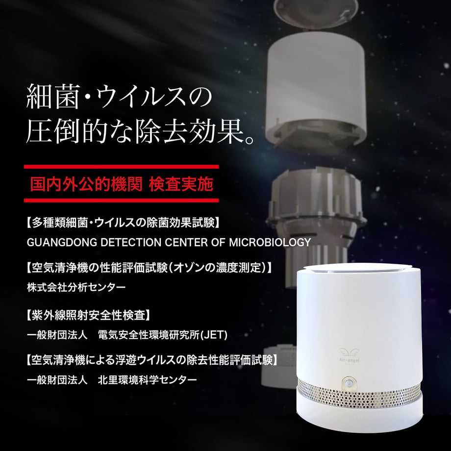 5f7e62318f2ebd5450d9cb46