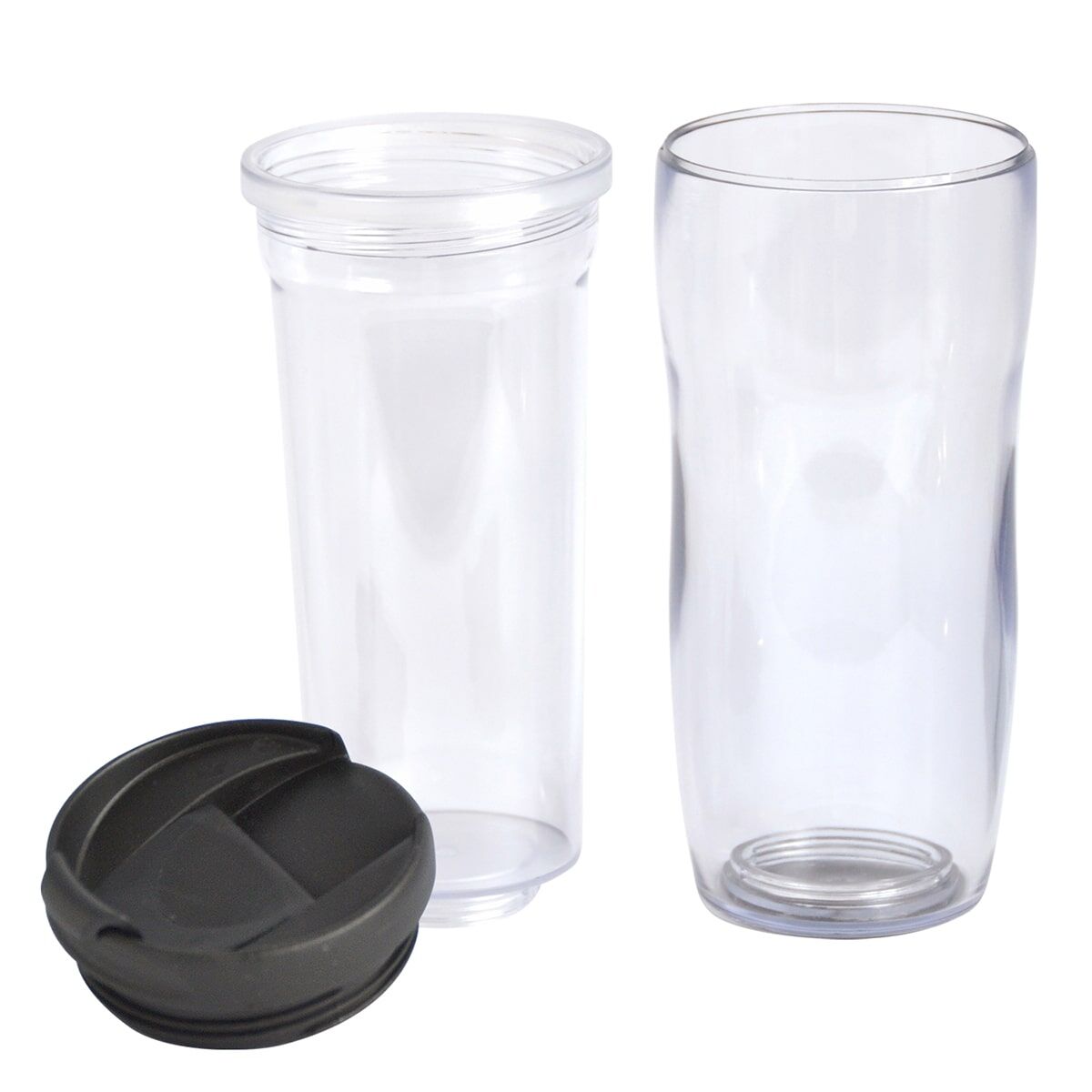 プラ製 アートチェンジタンブラー 069A｜400ml | NIYUU