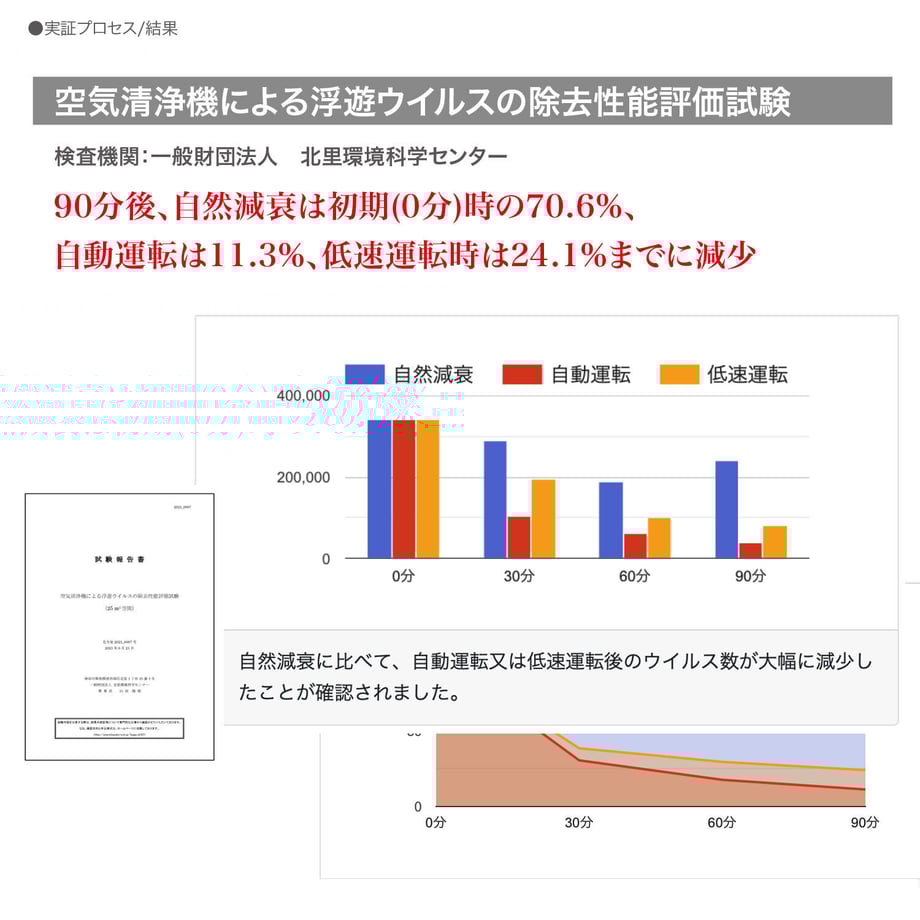 5f7e62318f2ebd5450d9cb46