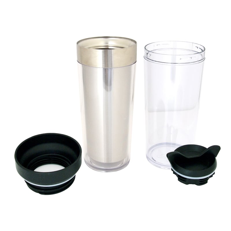 あいみょん タンブラー 非売品 ふせんセット ステンレス製 アミマグタンブラー AM02-A｜350ml （18個セット