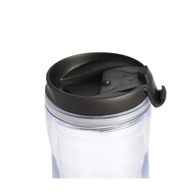 プラ製 アートチェンジタンブラー 069A|400ml | NIYUU プラ製 アートチェンジタンブラー 069A|400ml | NIYUU