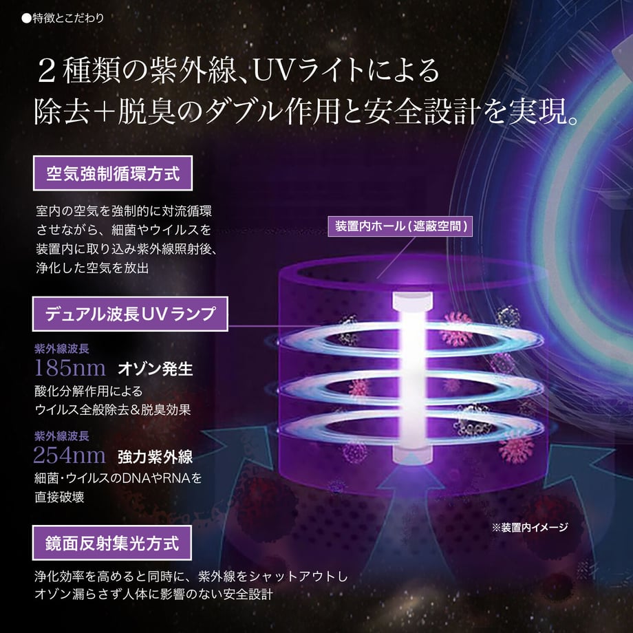 5f7e62318f2ebd5450d9cb46