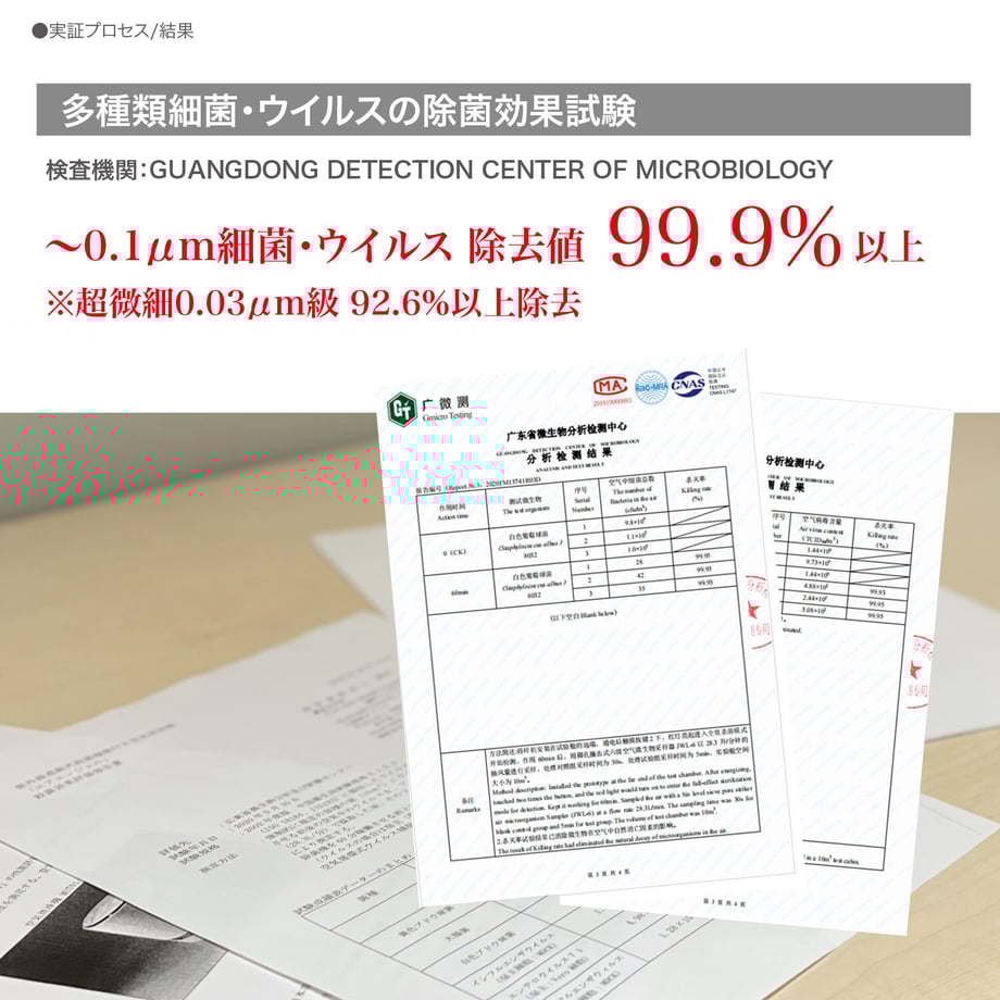 5f7e62318f2ebd5450d9cb46