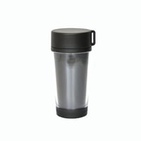 プラ製 アートチェンジタンブラー 976｜350ml