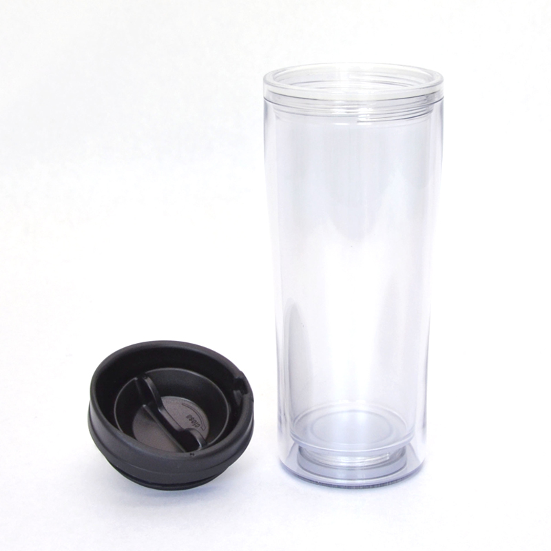 Aimer タンブラー Amazon | Aimer グッズ タンブラー 完売品 | ノーブランド品