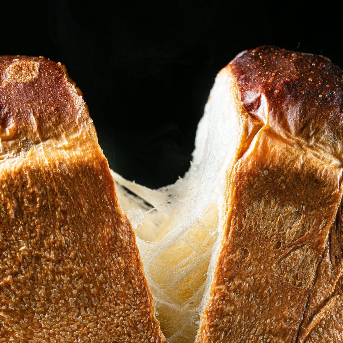 数量限定】フードロス お買い得セット | SHUN PAN LABO