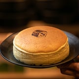 SHUN PAN LABO