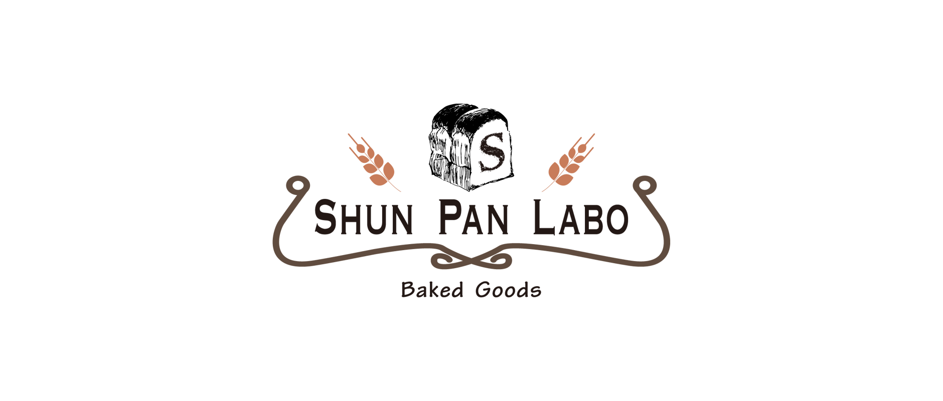 SHUN PAN LABO