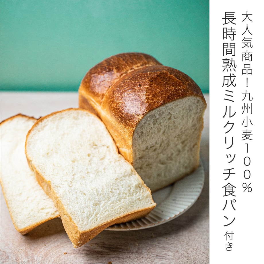 6059e6f6d263f07ceb48e9fa
