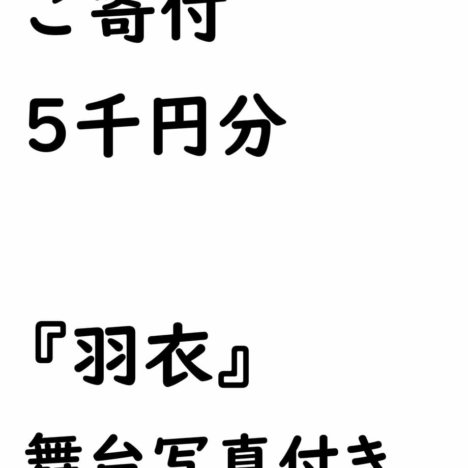 602cbe2caaf0433e30833b41
