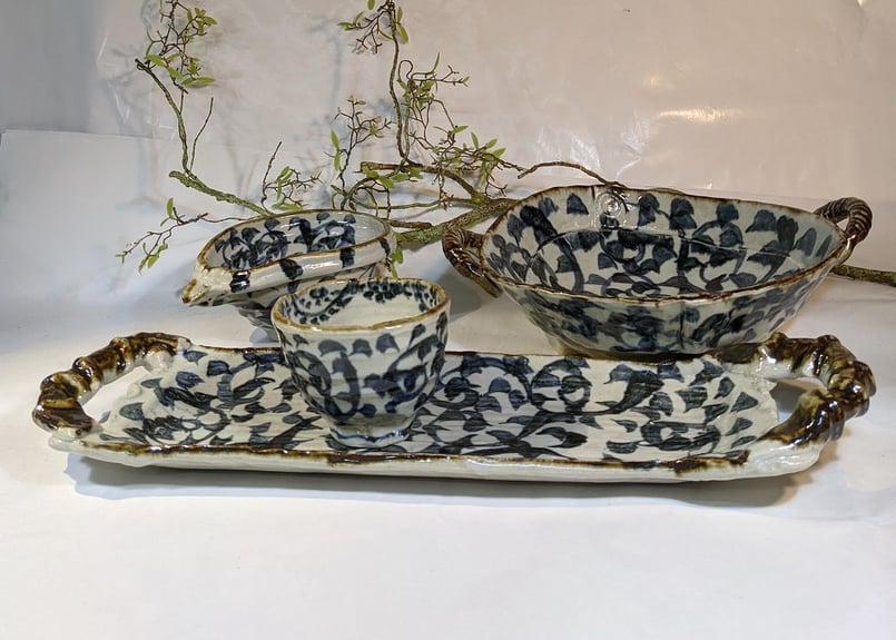 たこからくさ 116312-01_1200x1200.jpg?v=