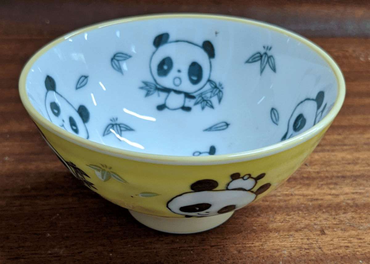 fit=scale-down,w=1200 茶碗（パンダ）