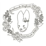 okashiyamia's STORE